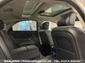 USED 2011 61 JAGUAR XJ  3.0D V6 TWIN TURBO DIESEL PORTFOLIO AUTO UK DELIVERY FLAT FEE &pound;175 (SUBJECT TO DEAL) *OVER 100 IMAGES ON OUR WEBSITE*BESPOKE FINANCE ARRANGED*PART EXCHANGE WELCOME*ALL VEHICLES HPI CLEAR