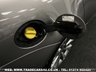 USED 2011 61 JAGUAR XJ  3.0D V6 TWIN TURBO DIESEL PORTFOLIO AUTO UK DELIVERY FLAT FEE &pound;175 (SUBJECT TO DEAL) *OVER 100 IMAGES ON OUR WEBSITE*BESPOKE FINANCE ARRANGED*PART EXCHANGE WELCOME*ALL VEHICLES HPI CLEAR