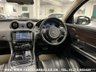 USED 2011 61 JAGUAR XJ  3.0D V6 TWIN TURBO DIESEL PORTFOLIO AUTO UK DELIVERY FLAT FEE &pound;175 (SUBJECT TO DEAL) *OVER 100 IMAGES ON OUR WEBSITE*BESPOKE FINANCE ARRANGED*PART EXCHANGE WELCOME*ALL VEHICLES HPI CLEAR