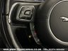 USED 2011 61 JAGUAR XJ  3.0D V6 TWIN TURBO DIESEL PORTFOLIO AUTO UK DELIVERY FLAT FEE &pound;175 (SUBJECT TO DEAL) *OVER 100 IMAGES ON OUR WEBSITE*BESPOKE FINANCE ARRANGED*PART EXCHANGE WELCOME*ALL VEHICLES HPI CLEAR