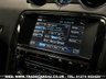 USED 2011 61 JAGUAR XJ  3.0D V6 TWIN TURBO DIESEL PORTFOLIO AUTO UK DELIVERY FLAT FEE &pound;175 (SUBJECT TO DEAL) *OVER 100 IMAGES ON OUR WEBSITE*BESPOKE FINANCE ARRANGED*PART EXCHANGE WELCOME*ALL VEHICLES HPI CLEAR