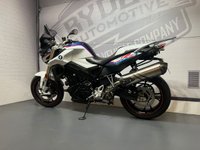 USED 2017 67 BMW F800R - BUY ONLINE 24 HRS A DAY - FINANCE AVAILABLE - ALL TYPES OF CREDIT ACCEPTED IMMACULATE CONDITION WITH LOW MILES