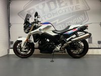 USED 2017 67 BMW F800R - BUY ONLINE 24 HRS A DAY - FINANCE AVAILABLE - ALL TYPES OF CREDIT ACCEPTED IMMACULATE CONDITION WITH LOW MILES