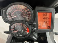 USED 2017 67 BMW F800R - BUY ONLINE 24 HRS A DAY - FINANCE AVAILABLE - ALL TYPES OF CREDIT ACCEPTED IMMACULATE CONDITION WITH LOW MILES
