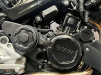 USED 2017 67 BMW F800R - BUY ONLINE 24 HRS A DAY - FINANCE AVAILABLE - ALL TYPES OF CREDIT ACCEPTED IMMACULATE CONDITION WITH LOW MILES