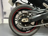 USED 2017 67 BMW F800R - BUY ONLINE 24 HRS A DAY - FINANCE AVAILABLE - ALL TYPES OF CREDIT ACCEPTED IMMACULATE CONDITION WITH LOW MILES