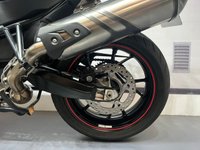 USED 2017 67 BMW F800R - BUY ONLINE 24 HRS A DAY - FINANCE AVAILABLE - ALL TYPES OF CREDIT ACCEPTED IMMACULATE CONDITION WITH LOW MILES