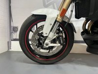 USED 2017 67 BMW F800R - BUY ONLINE 24 HRS A DAY - FINANCE AVAILABLE - ALL TYPES OF CREDIT ACCEPTED IMMACULATE CONDITION WITH LOW MILES