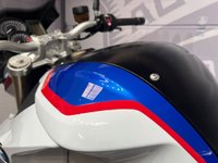 USED 2017 67 BMW F800R - BUY ONLINE 24 HRS A DAY - FINANCE AVAILABLE - ALL TYPES OF CREDIT ACCEPTED IMMACULATE CONDITION WITH LOW MILES