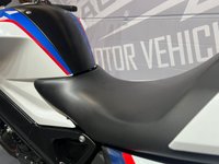 USED 2017 67 BMW F800R - BUY ONLINE 24 HRS A DAY - FINANCE AVAILABLE - ALL TYPES OF CREDIT ACCEPTED IMMACULATE CONDITION WITH LOW MILES