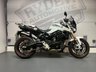 USED 2017 67 BMW F800R - BUY ONLINE 24 HRS A DAY - FINANCE AVAILABLE - ALL TYPES OF CREDIT ACCEPTED IMMACULATE CONDITION WITH LOW MILES