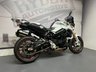 USED 2017 67 BMW F800R - BUY ONLINE 24 HRS A DAY - FINANCE AVAILABLE - ALL TYPES OF CREDIT ACCEPTED IMMACULATE CONDITION WITH LOW MILES