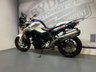 USED 2017 67 BMW F800R - BUY ONLINE 24 HRS A DAY - FINANCE AVAILABLE - ALL TYPES OF CREDIT ACCEPTED IMMACULATE CONDITION WITH LOW MILES