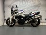 USED 2017 67 BMW F800R - BUY ONLINE 24 HRS A DAY - FINANCE AVAILABLE - ALL TYPES OF CREDIT ACCEPTED IMMACULATE CONDITION WITH LOW MILES