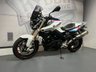 USED 2017 67 BMW F800R - BUY ONLINE 24 HRS A DAY - FINANCE AVAILABLE - ALL TYPES OF CREDIT ACCEPTED IMMACULATE CONDITION WITH LOW MILES