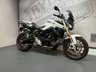 USED 2017 67 BMW F800R - BUY ONLINE 24 HRS A DAY - FINANCE AVAILABLE - ALL TYPES OF CREDIT ACCEPTED IMMACULATE CONDITION WITH LOW MILES