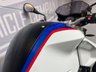 USED 2017 67 BMW F800R - BUY ONLINE 24 HRS A DAY - FINANCE AVAILABLE - ALL TYPES OF CREDIT ACCEPTED IMMACULATE CONDITION WITH LOW MILES