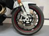 USED 2017 67 BMW F800R - BUY ONLINE 24 HRS A DAY - FINANCE AVAILABLE - ALL TYPES OF CREDIT ACCEPTED IMMACULATE CONDITION WITH LOW MILES