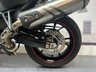 USED 2017 67 BMW F800R - BUY ONLINE 24 HRS A DAY - FINANCE AVAILABLE - ALL TYPES OF CREDIT ACCEPTED IMMACULATE CONDITION WITH LOW MILES