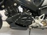 USED 2017 67 BMW F800R - BUY ONLINE 24 HRS A DAY - FINANCE AVAILABLE - ALL TYPES OF CREDIT ACCEPTED IMMACULATE CONDITION WITH LOW MILES