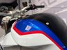 USED 2017 67 BMW F800R - BUY ONLINE 24 HRS A DAY - FINANCE AVAILABLE - ALL TYPES OF CREDIT ACCEPTED IMMACULATE CONDITION WITH LOW MILES
