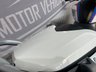 USED 2017 67 BMW F800R - BUY ONLINE 24 HRS A DAY - FINANCE AVAILABLE - ALL TYPES OF CREDIT ACCEPTED IMMACULATE CONDITION WITH LOW MILES