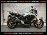 USED 2017 67 BMW F800R - BUY ONLINE 24 HRS A DAY - FINANCE AVAILABLE - ALL TYPES OF CREDIT ACCEPTED IMMACULATE CONDITION WITH LOW MILES