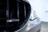 USED 2016 66 MERCEDES-BENZ C 63 AMG 4.0 AMG C 63 S PREMIUM 4d 503 BHP ***STAGE 1***