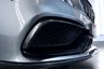 USED 2016 66 MERCEDES-BENZ C 63 AMG 4.0 AMG C 63 S PREMIUM 4d 503 BHP ***STAGE 1***