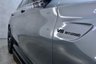 USED 2016 66 MERCEDES-BENZ C 63 AMG 4.0 AMG C 63 S PREMIUM 4d 503 BHP ***STAGE 1***