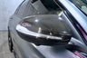 USED 2016 66 MERCEDES-BENZ C 63 AMG 4.0 AMG C 63 S PREMIUM 4d 503 BHP ***STAGE 1***