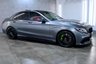 USED 2016 66 MERCEDES-BENZ C 63 AMG 4.0 AMG C 63 S PREMIUM 4d 503 BHP ***STAGE 1***