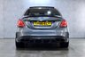 USED 2016 66 MERCEDES-BENZ C 63 AMG 4.0 AMG C 63 S PREMIUM 4d 503 BHP ***STAGE 1***