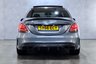 USED 2016 66 MERCEDES-BENZ C 63 AMG 4.0 AMG C 63 S PREMIUM 4d 503 BHP ***STAGE 1***