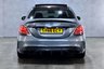 USED 2016 66 MERCEDES-BENZ C 63 AMG 4.0 AMG C 63 S PREMIUM 4d 503 BHP ***STAGE 1***