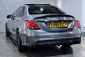 USED 2016 66 MERCEDES-BENZ C 63 AMG 4.0 AMG C 63 S PREMIUM 4d 503 BHP ***STAGE 1***