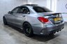 USED 2016 66 MERCEDES-BENZ C 63 AMG 4.0 AMG C 63 S PREMIUM 4d 503 BHP ***STAGE 1***