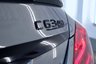 USED 2016 66 MERCEDES-BENZ C 63 AMG 4.0 AMG C 63 S PREMIUM 4d 503 BHP ***STAGE 1***