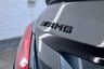 USED 2016 66 MERCEDES-BENZ C 63 AMG 4.0 AMG C 63 S PREMIUM 4d 503 BHP ***STAGE 1***