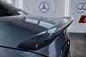 USED 2016 66 MERCEDES-BENZ C 63 AMG 4.0 AMG C 63 S PREMIUM 4d 503 BHP ***STAGE 1***