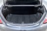 USED 2016 66 MERCEDES-BENZ C 63 AMG 4.0 AMG C 63 S PREMIUM 4d 503 BHP ***STAGE 1***