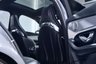 USED 2016 66 MERCEDES-BENZ C 63 AMG 4.0 AMG C 63 S PREMIUM 4d 503 BHP ***STAGE 1***