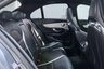 USED 2016 66 MERCEDES-BENZ C 63 AMG 4.0 AMG C 63 S PREMIUM 4d 503 BHP ***STAGE 1***