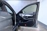 USED 2016 66 MERCEDES-BENZ C 63 AMG 4.0 AMG C 63 S PREMIUM 4d 503 BHP ***STAGE 1***
