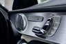 USED 2016 66 MERCEDES-BENZ C 63 AMG 4.0 AMG C 63 S PREMIUM 4d 503 BHP ***STAGE 1***