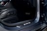USED 2016 66 MERCEDES-BENZ C 63 AMG 4.0 AMG C 63 S PREMIUM 4d 503 BHP ***STAGE 1***