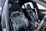 USED 2016 66 MERCEDES-BENZ C 63 AMG 4.0 AMG C 63 S PREMIUM 4d 503 BHP ***STAGE 1***