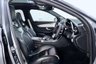 USED 2016 66 MERCEDES-BENZ C 63 AMG 4.0 AMG C 63 S PREMIUM 4d 503 BHP ***STAGE 1***