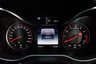 USED 2016 66 MERCEDES-BENZ C 63 AMG 4.0 AMG C 63 S PREMIUM 4d 503 BHP ***STAGE 1***