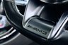 USED 2016 66 MERCEDES-BENZ C 63 AMG 4.0 AMG C 63 S PREMIUM 4d 503 BHP ***STAGE 1***